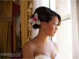 Hawaiian Wedding Hairstyles Wedding Hair Styles