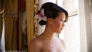 Hawaiian Wedding Hairstyles Wedding Hair Styles