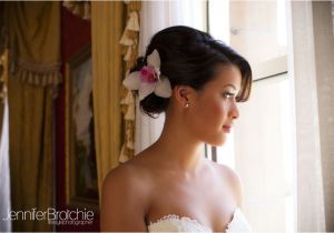 Hawaiian Wedding Hairstyles Wedding Hair Styles