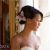 Hawaiian Wedding Hairstyles Wedding Hair Styles