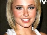 Hayden Panettiere Bob Haircut 15 Best Hayden Panettiere Bob Haircuts