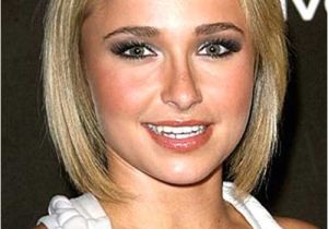 Hayden Panettiere Bob Haircut 15 Best Hayden Panettiere Bob Haircuts