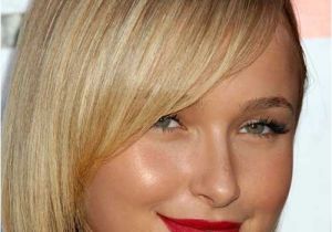 Hayden Panettiere Bob Haircut 15 Best Hayden Panettiere Bob Haircuts