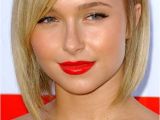 Hayden Panettiere Bob Haircut 15 Hayden Panettiere Bob Haircuts