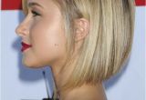 Hayden Panettiere Bob Haircut Hayden Panettiere Hairstyles Celebrity Latest Hairstyles