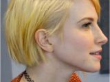 Hayley Williams Bob Haircut Hayley Williams Hair