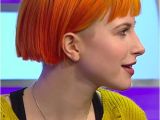 Hayley Williams Bob Haircut Hayley Williams Hair Steal Her Style