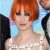 Hayley Williams Bob Haircut Paramore S Performance On Conan O Brien On 8 12 13