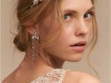 Headbands for Wedding Hairstyle Bridal Headbands for Gorgeous Wedding Hairstyles