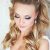 Headbands for Wedding Hairstyle Long Wedding Hairstyles Wedding Hairstyle with Headband