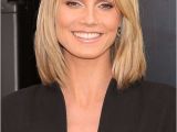 Heidi Klum Bob Haircut 15 Best Heidi Klum Bob Haircuts