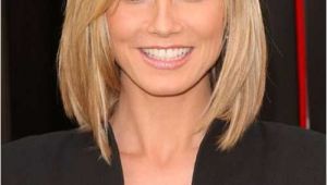 Heidi Klum Bob Haircut 15 Best Heidi Klum Bob Haircuts