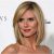 Heidi Klum Long Bob Haircut 15 Best Heidi Klum Bob Haircuts