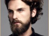 Hero Hairstyles Haircut 10 Awesome Trendy Men Undercut Mens Haircuts Pinterest