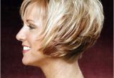 High Bob Haircut 10 High Low Bob Haircuts