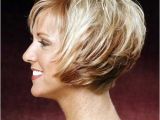 High Bob Haircut 10 High Low Bob Haircuts