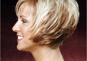 High Bob Haircut 10 High Low Bob Haircuts