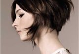 High Bob Haircut 10 High Low Bob Haircuts