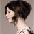 High Bob Haircut 10 High Low Bob Haircuts