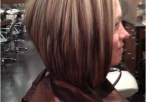 High Bob Haircut 20 Angled Bob Haircuts