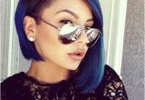 High Low Bob Haircut 10 High Low Bob Haircuts