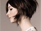 High Low Bob Haircut 10 High Low Bob Haircuts