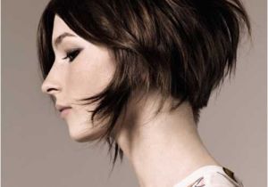 High Low Bob Haircut 10 High Low Bob Haircuts