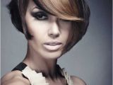 High Low Bob Haircut 10 High Low Bob Haircuts