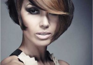 High Low Bob Haircut 10 High Low Bob Haircuts