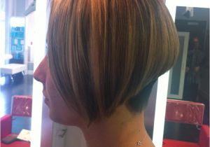 High Low Bob Haircut High Low Bob Hairstyles