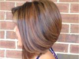 Highlights On Bob Haircut 20 Highlighted Bob Hairstyles