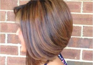 Highlights On Bob Haircut 20 Highlighted Bob Hairstyles