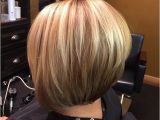 Highlights On Bob Haircut 21 Stacked Bob Hairstyles You’ll Want to Copy now