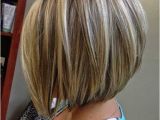 Highlights On Bob Haircut 40 Best Bob Hairstyles for 2015