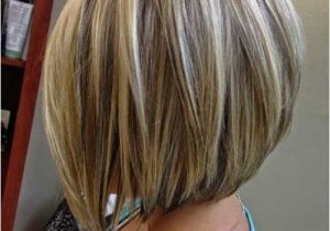 Highlights On Bob Haircut 40 Best Bob Hairstyles for 2015