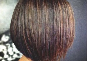 Highlights On Bob Haircut Inverted Bob Bob Back View and Inverted Bob Hair On Pinterest