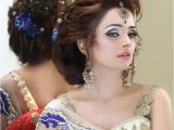 Hindi Wedding Hairstyles Hindu Bridal Hairstyles 14 Safe Hairdos for the Modern