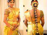 Hindu Wedding Bridal Hairstyles Hindu Bridal Hairstyles 14 Safe Hairdos for the Modern
