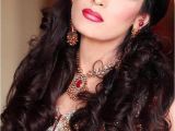 Hindu Wedding Hairstyle Hindu Bridal Hairstyles 14 Safe Hairdos for the Modern