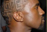Hip Hop Hairstyles for Men 10 Impressive Easy Wedge Cut Hairstyles for Men 2016