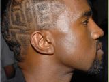 Hip Hop Hairstyles for Men 10 Impressive Easy Wedge Cut Hairstyles for Men 2016