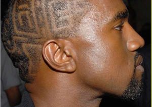 Hip Hop Hairstyles for Men 10 Impressive Easy Wedge Cut Hairstyles for Men 2016