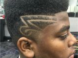 Hip Hop Hairstyles for Men 160 Best Short Fade Haircut Ideas Designs