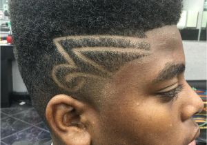 Hip Hop Hairstyles for Men 160 Best Short Fade Haircut Ideas Designs