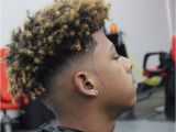 Hip Hop Hairstyles for Men 389 Best Hip Hop Barber Shop Images On Pinterest