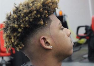 Hip Hop Hairstyles for Men 389 Best Hip Hop Barber Shop Images On Pinterest