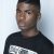 Hip Hop Hairstyles for Men 5 Hip Hop Hairstyles for Black Men Men S Hairstyles Guide