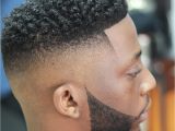 Hip Hop Hairstyles for Men Fade Haircut Mexican Hairs Picture Gallery