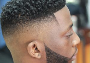 Hip Hop Hairstyles for Men Fade Haircut Mexican Hairs Picture Gallery