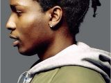 Hip Hop Hairstyles for Men these are the 5 Hottest Hairstyles In Hip Hop Right now